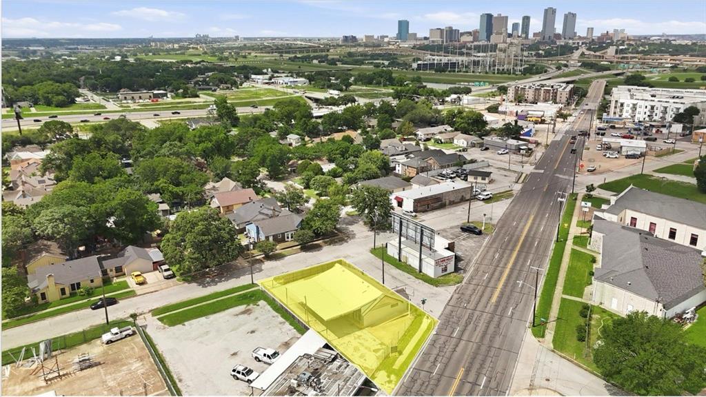 2800 E Belknap