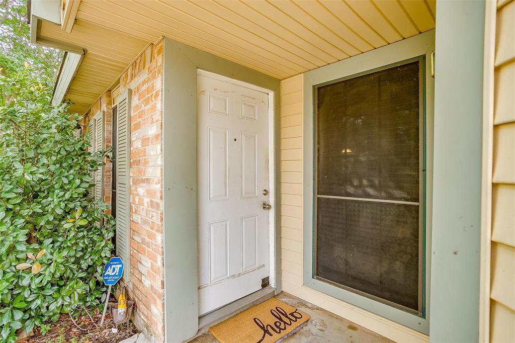 7228 Wayfarer Trail