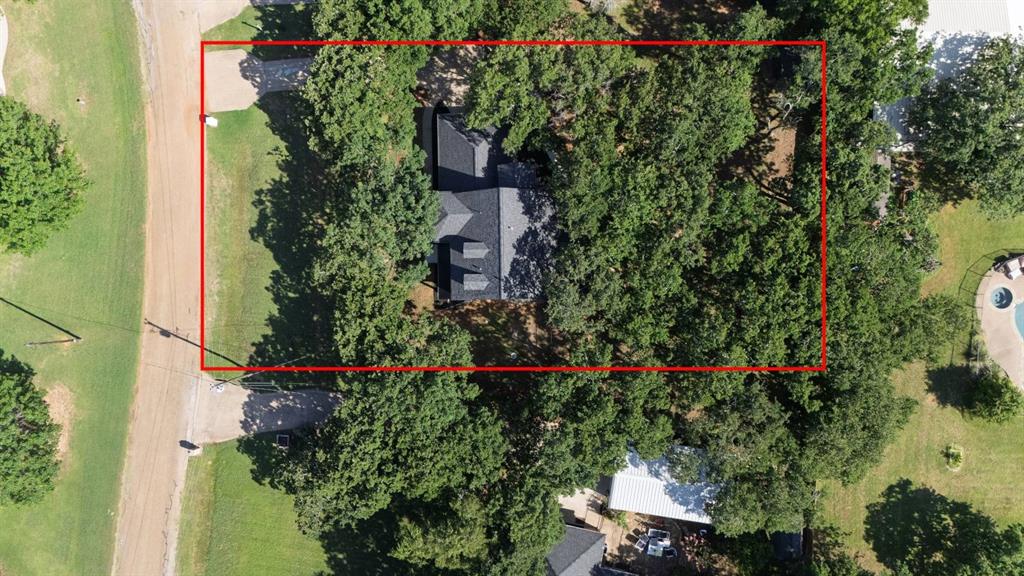 2333 Trail Tree Court