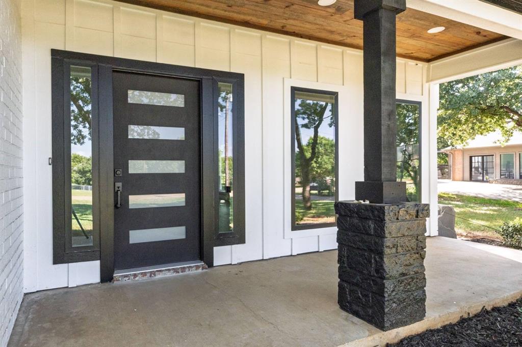 2333 Trail Tree Court