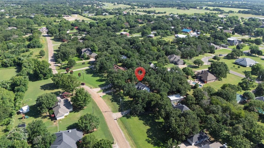 2333 Trail Tree Court