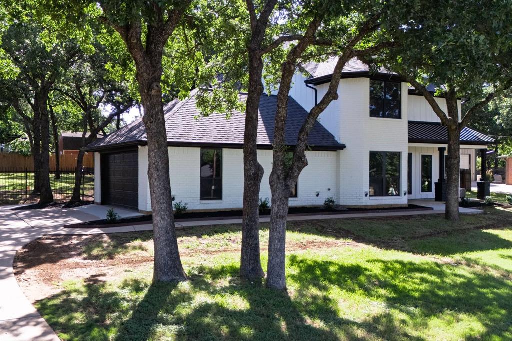 2333 Trail Tree Court