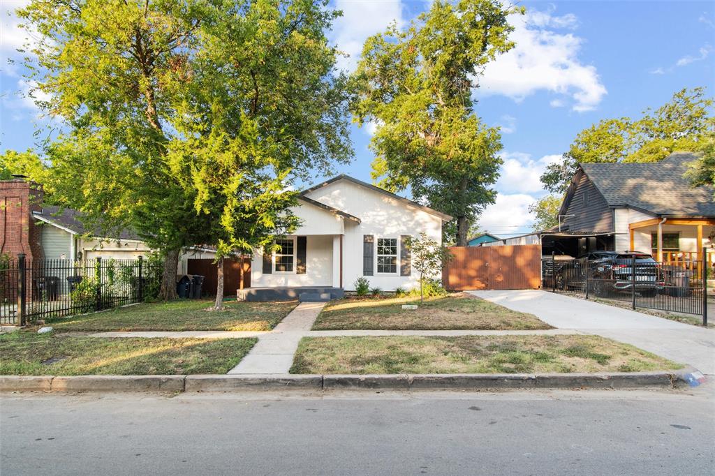 2717 NW 27th Street
