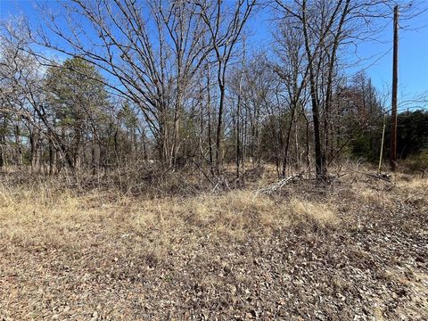 Photo of 0000 County Road 3605, Quinlan, TX 75474 (MLS # 21281298)