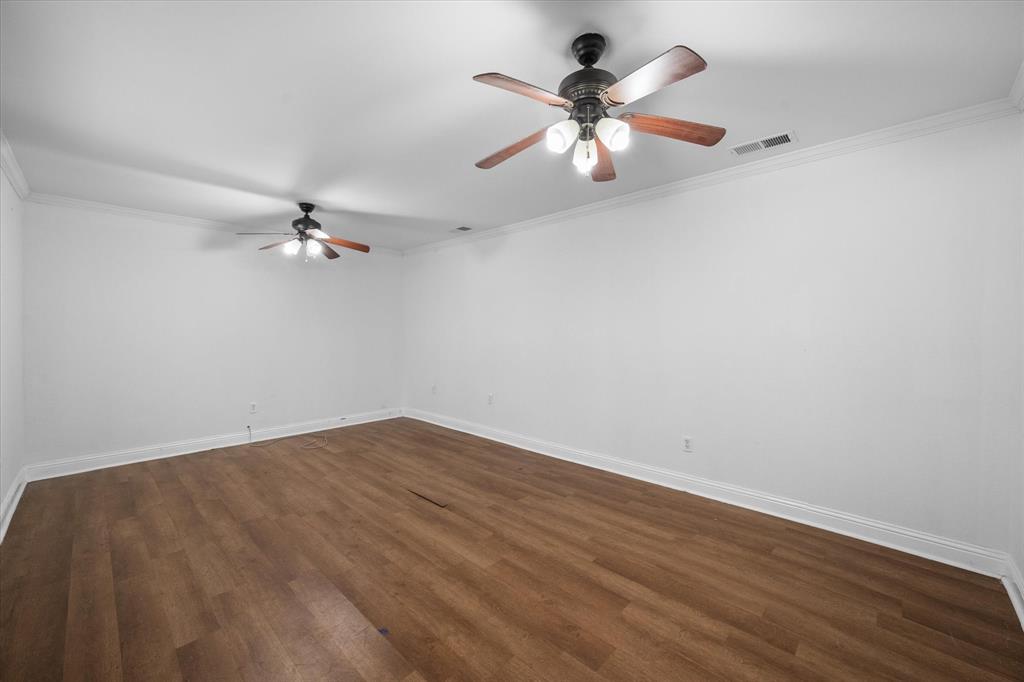 Glendale Add - Residential