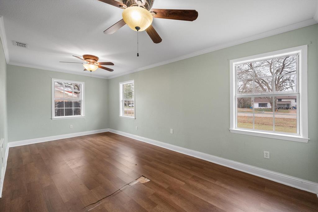 Glendale Add - Residential