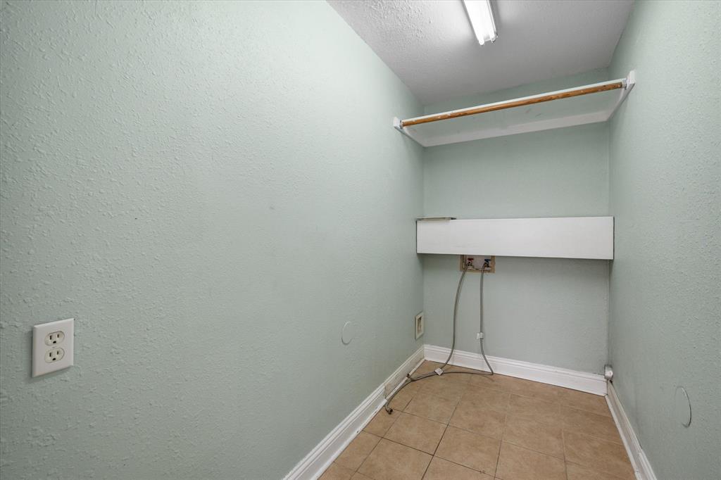 Glendale Add - Residential