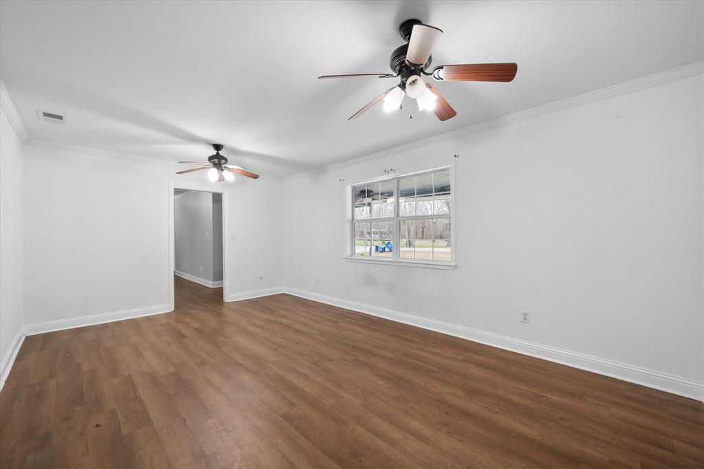 Glendale Add - Residential