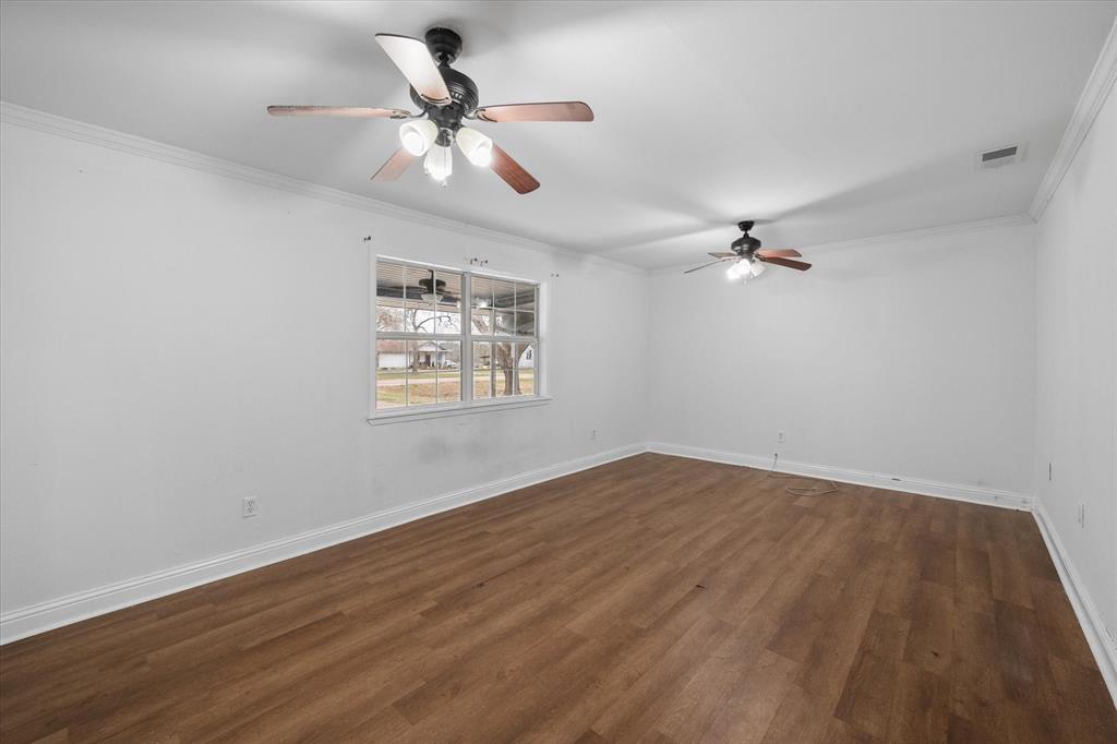 Glendale Add - Residential