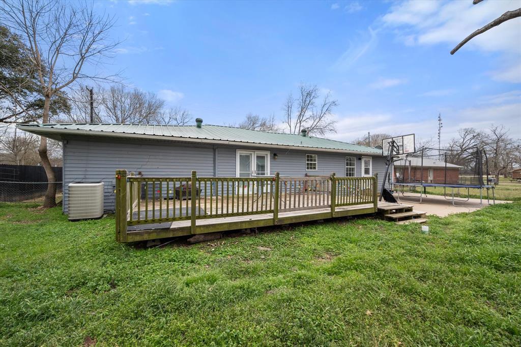 Glendale Add - Residential