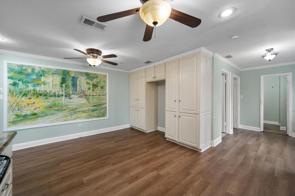 Glendale Add - Residential