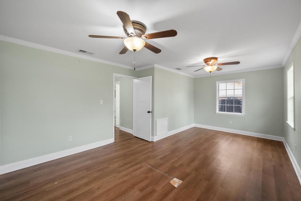 Glendale Add - Residential