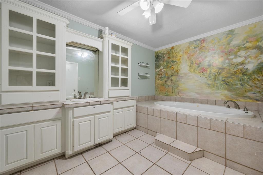 Glendale Add - Residential