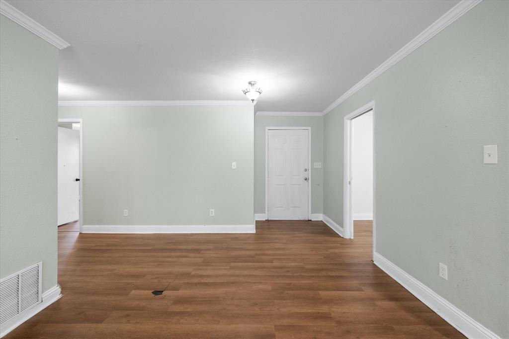 Glendale Add - Residential