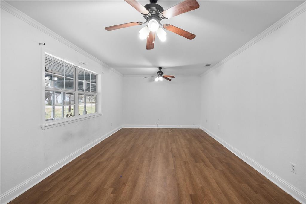 Glendale Add - Residential