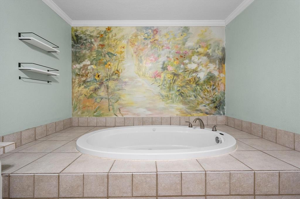 Glendale Add - Residential