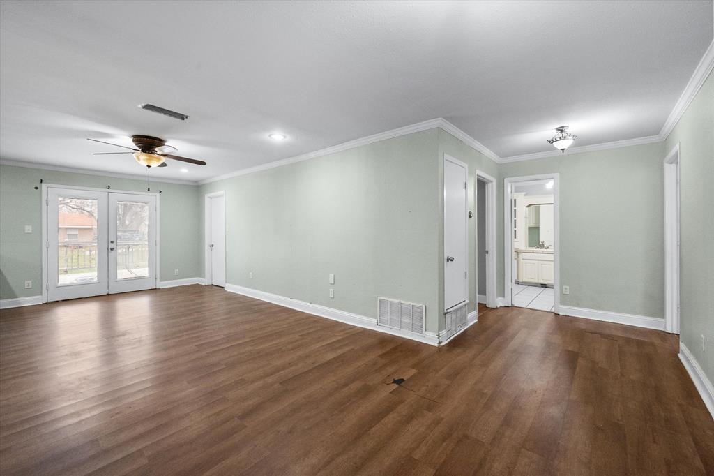 Glendale Add - Residential