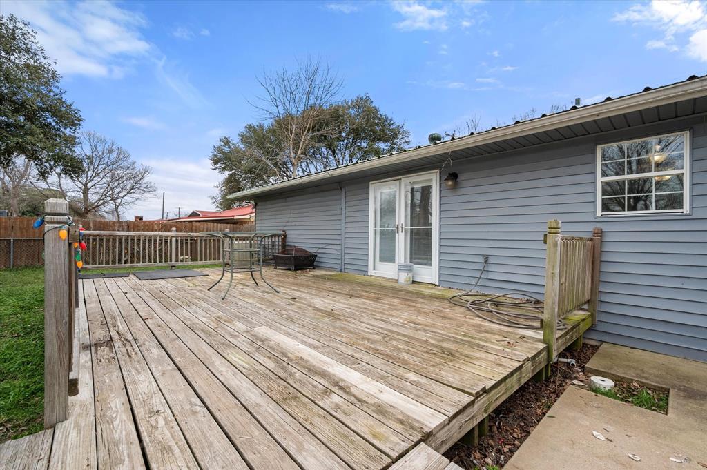 Glendale Add - Residential