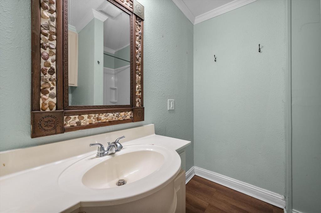 Glendale Add - Residential