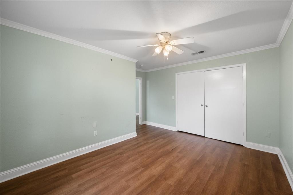 Glendale Add - Residential