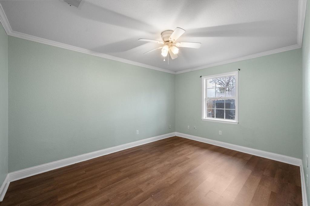 Glendale Add - Residential