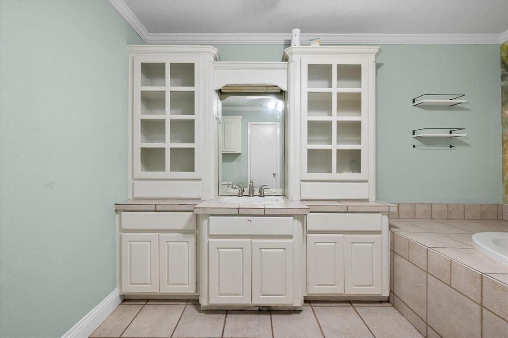 Glendale Add - Residential