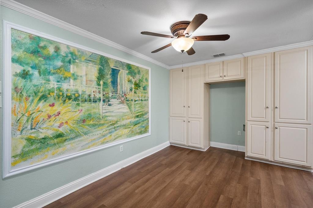 Glendale Add - Residential