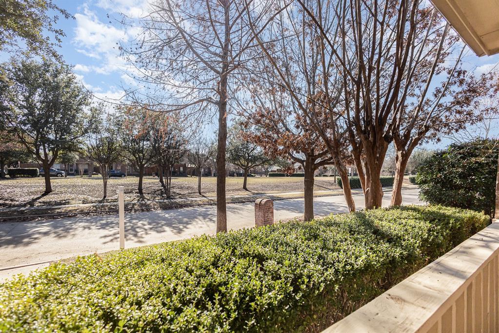 9440 Park Garden Drive