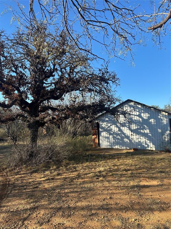 CR 139 Thomas 75 Acre Tract