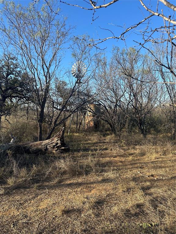 CR 139 Thomas 75 Acre Tract