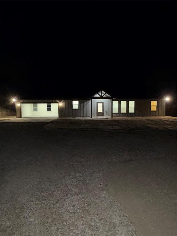 Mountain Lakes Sec 3 - Residential