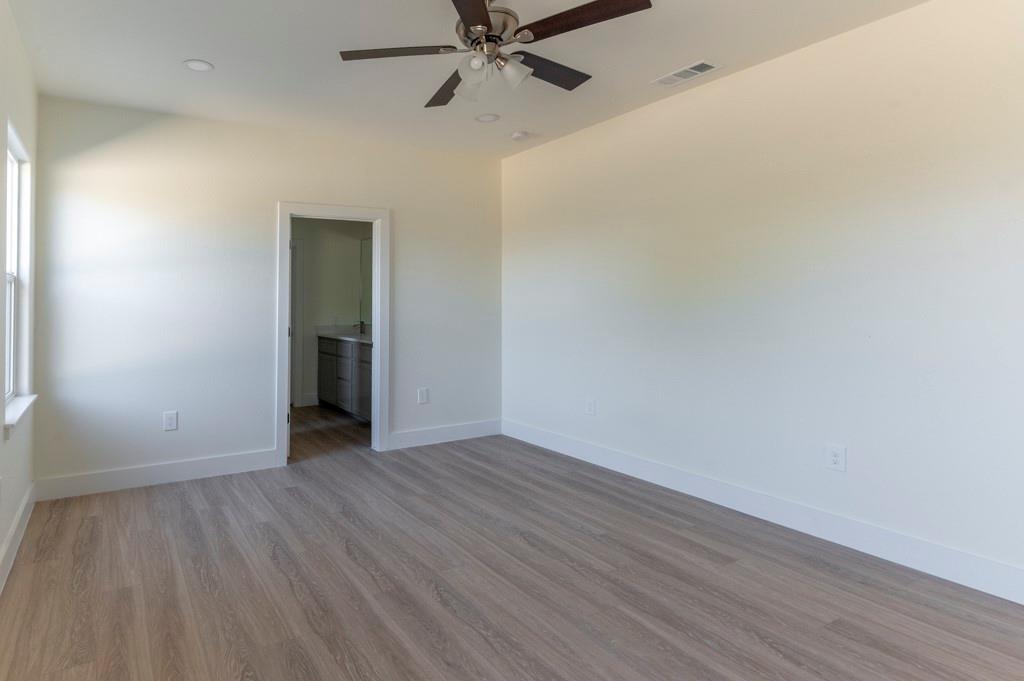 Mountain Lakes Sec 3 - Residential