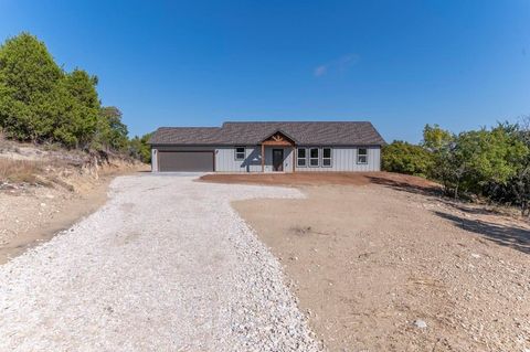 Photo of 1625 Anchors Way, Bluff Dale, TX 76433 (MLS # 21098480) Photo of 1625 Anchors Way, Bluff Dale, TX 76433 (MLS # 21098480)