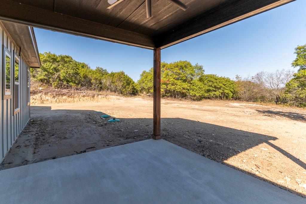 Mountain Lakes Sec 3 - Residential