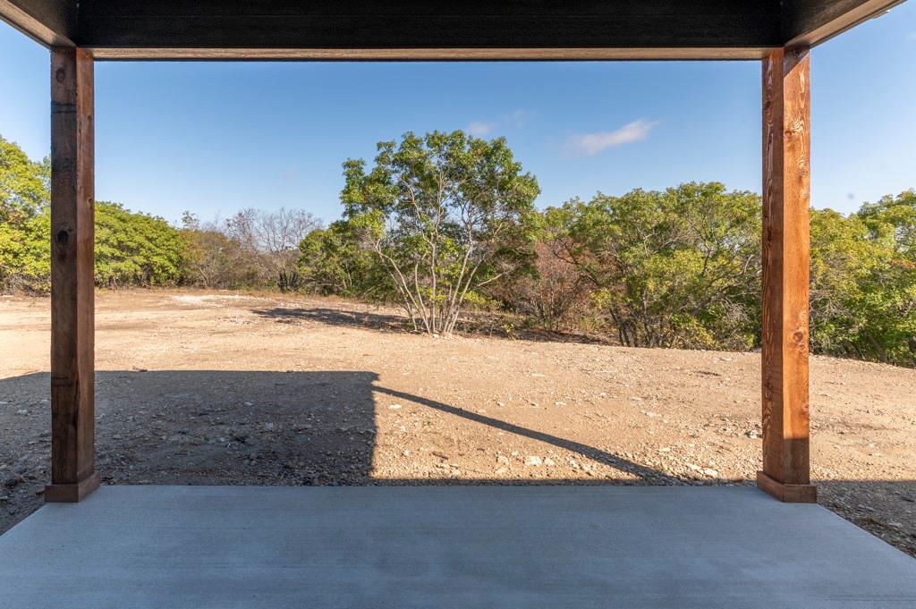 Mountain Lakes Sec 3 - Residential