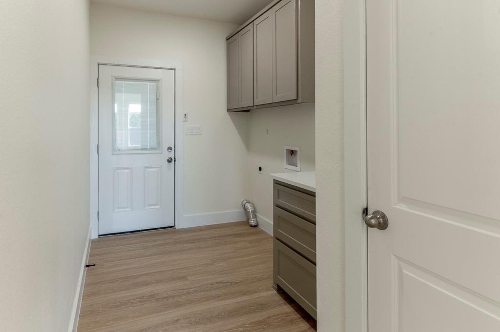 Mountain Lakes Sec 3 - Residential