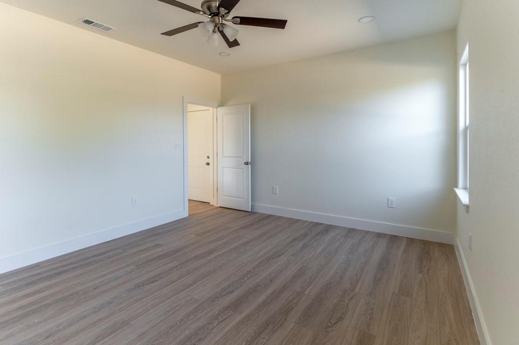 Mountain Lakes Sec 3 - Residential