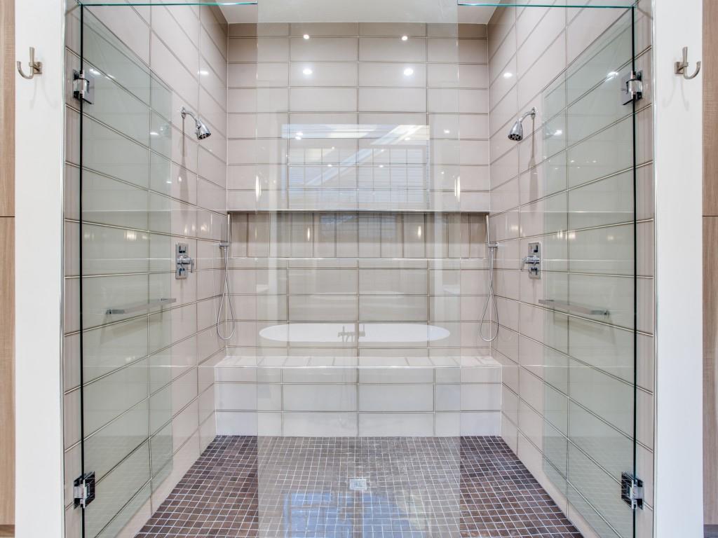 Surrey Square - Residential