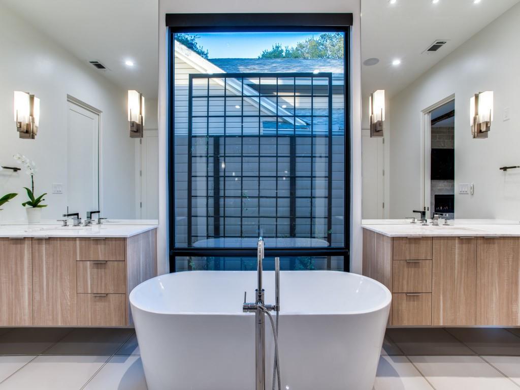 Surrey Square - Residential