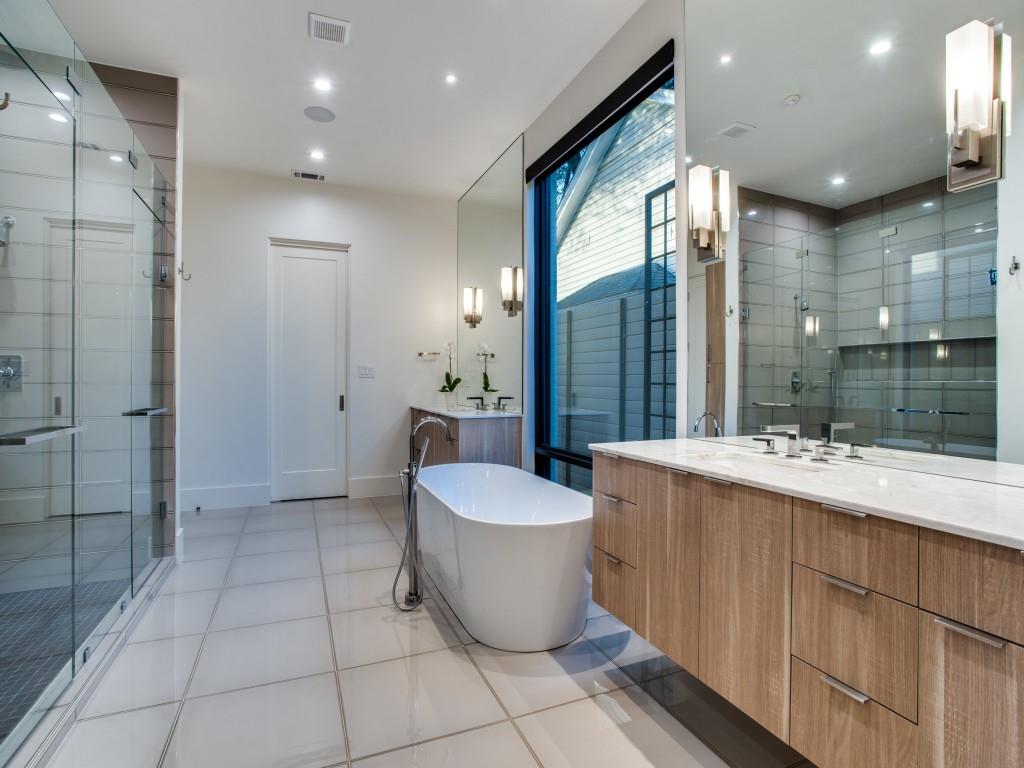 Surrey Square - Residential