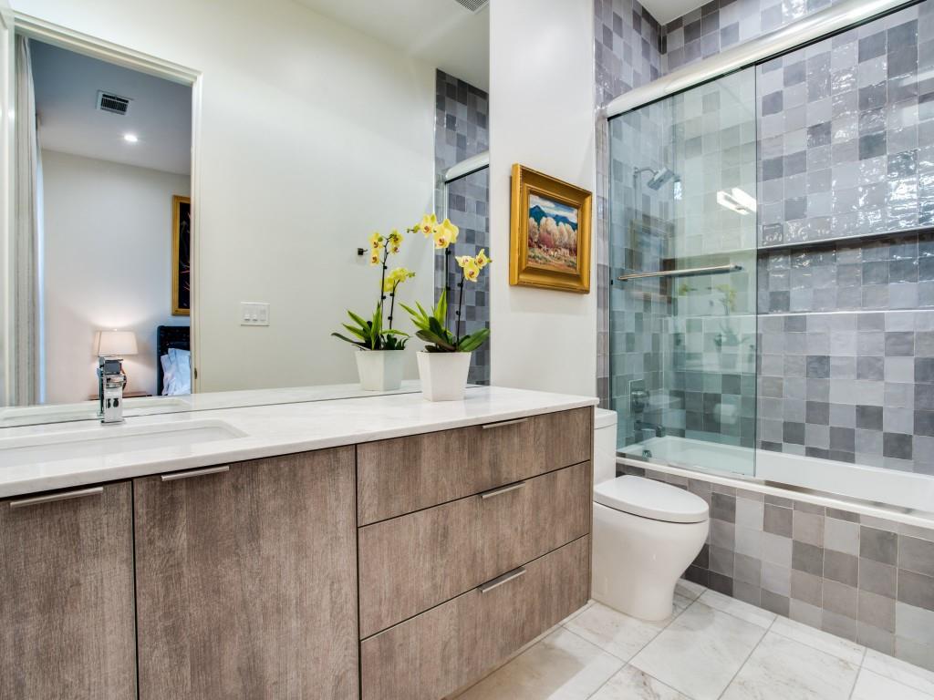 Surrey Square - Residential