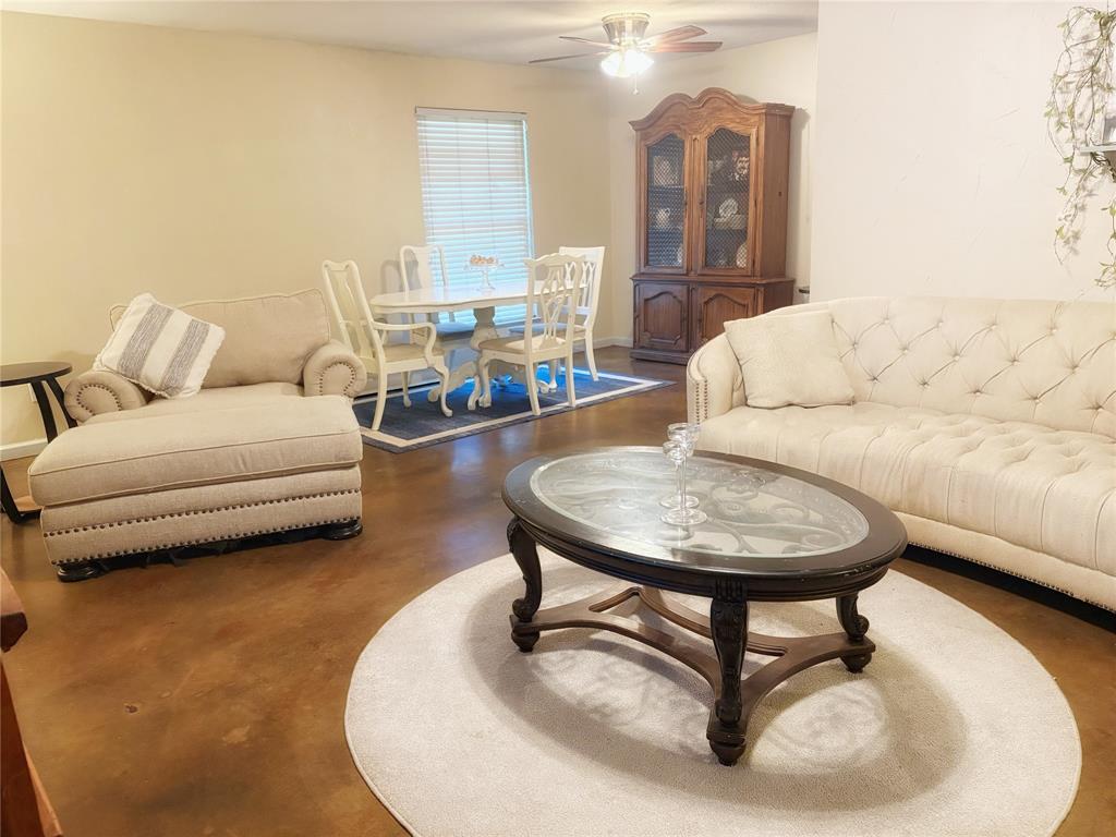 925 Rambler Drive