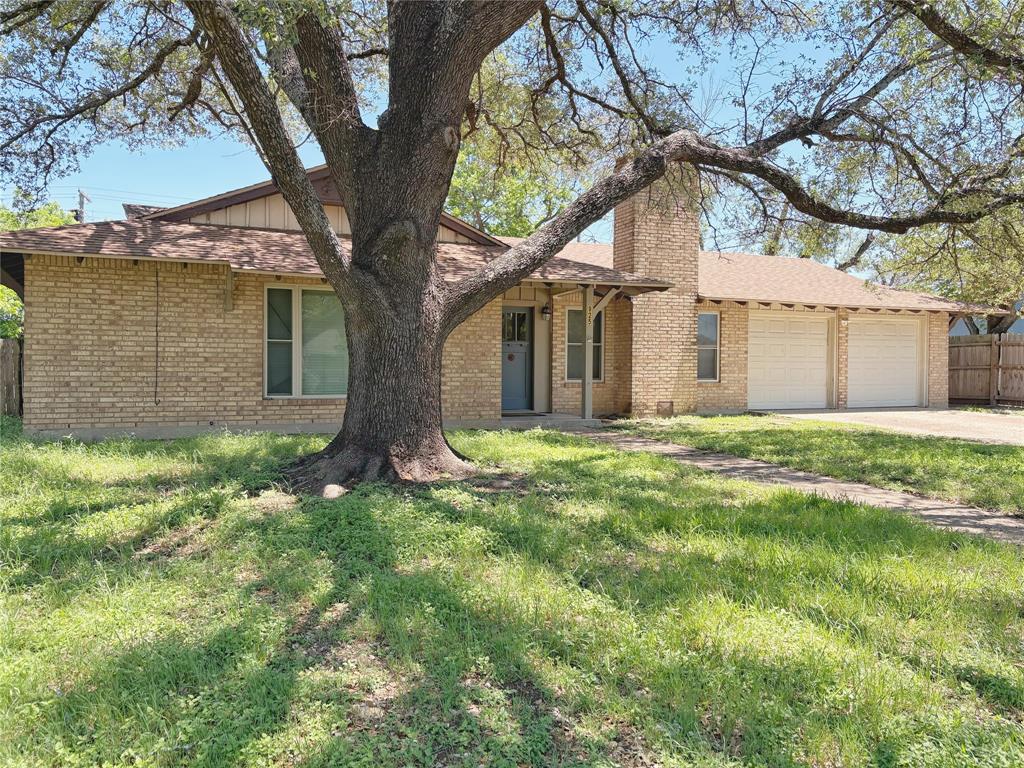 925 Rambler Drive