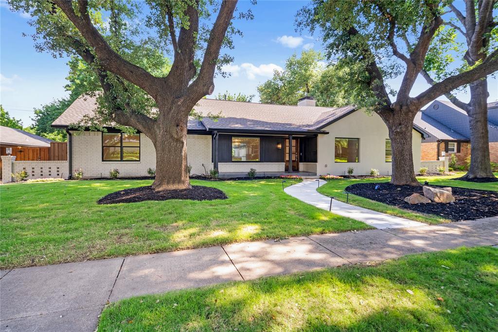 7344 Fieldgate Drive