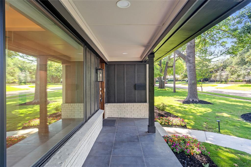 7344 Fieldgate Drive