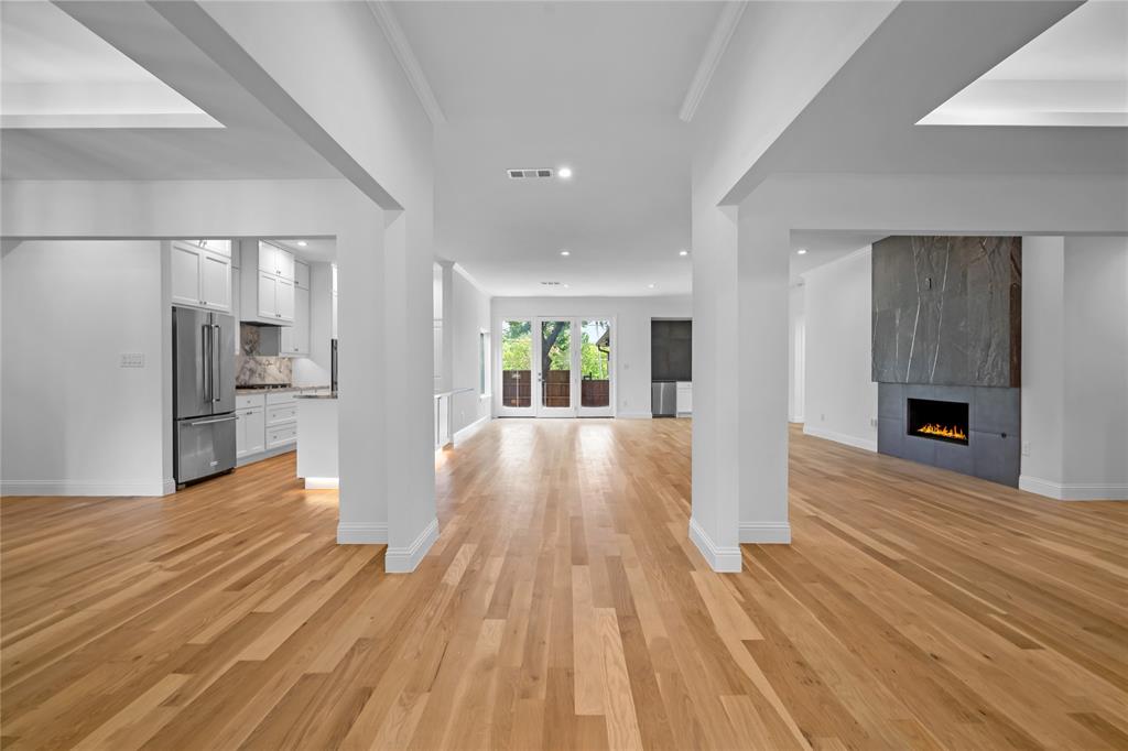 7344 Fieldgate Drive