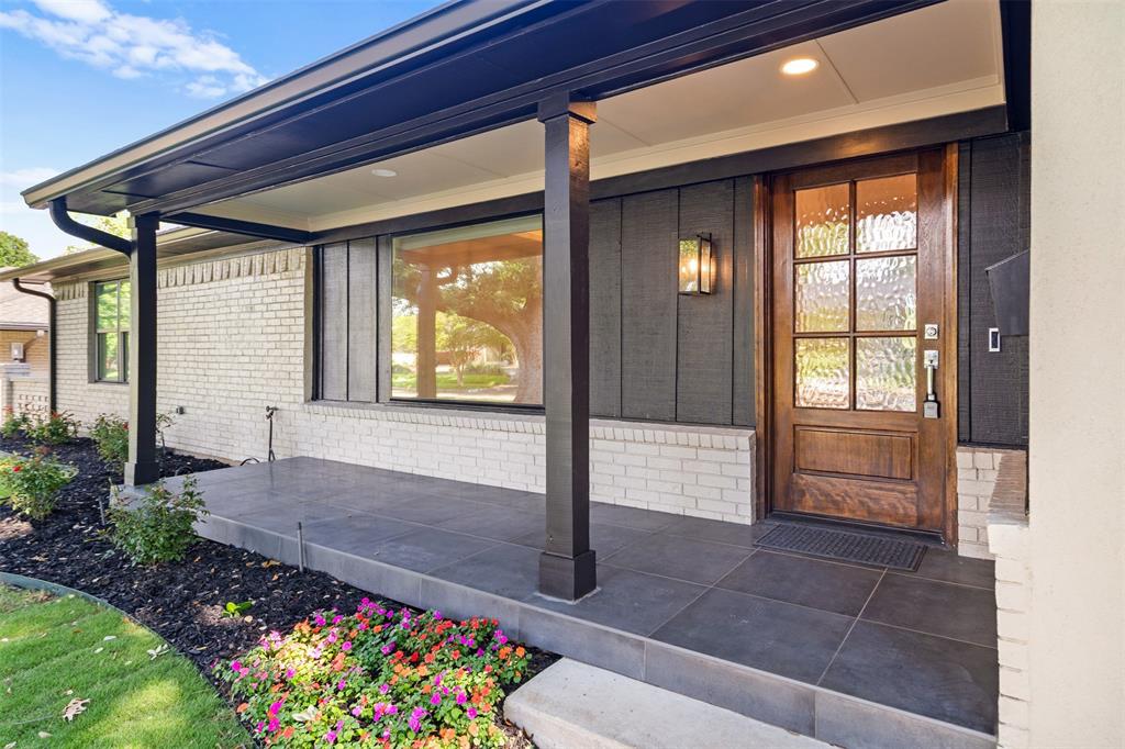 7344 Fieldgate Drive