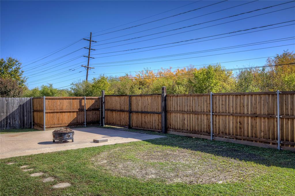 Sunhill Estates - Residential