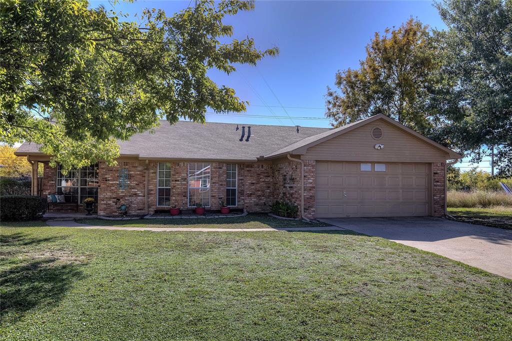 Sunhill Estates - Residential