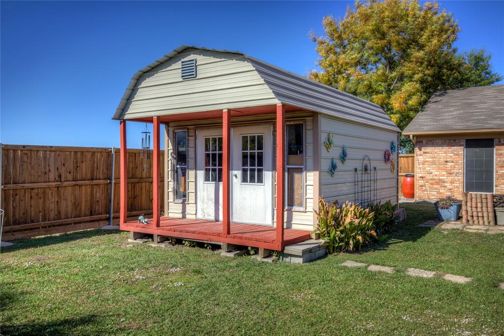 Sunhill Estates - Residential